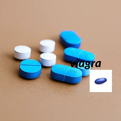 Baja el precio de la viagra